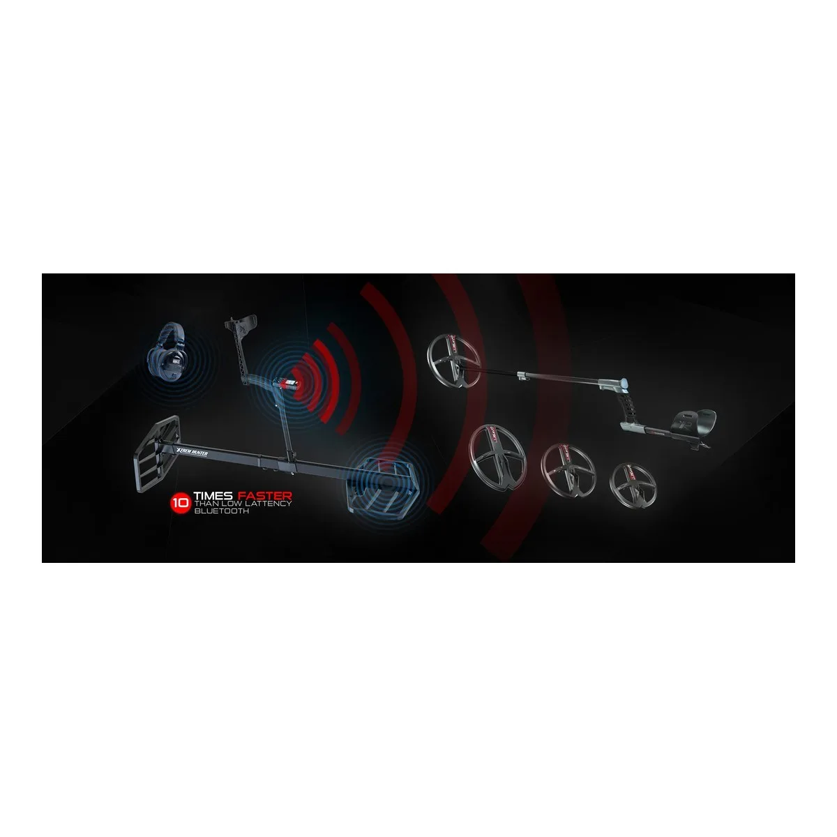 samsun-xp-xtrem-hunter