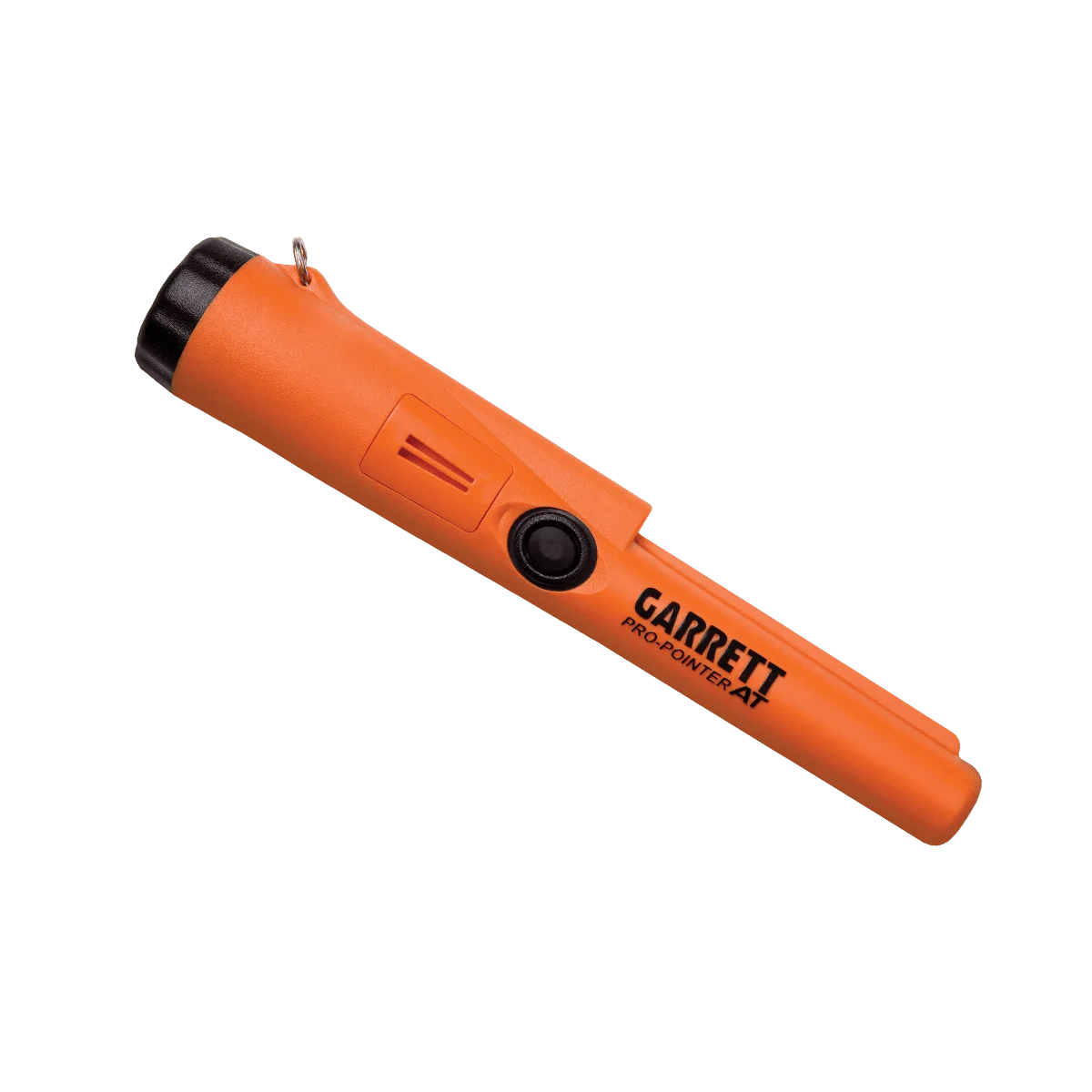 samsun-garrett-pro-pointer-2
