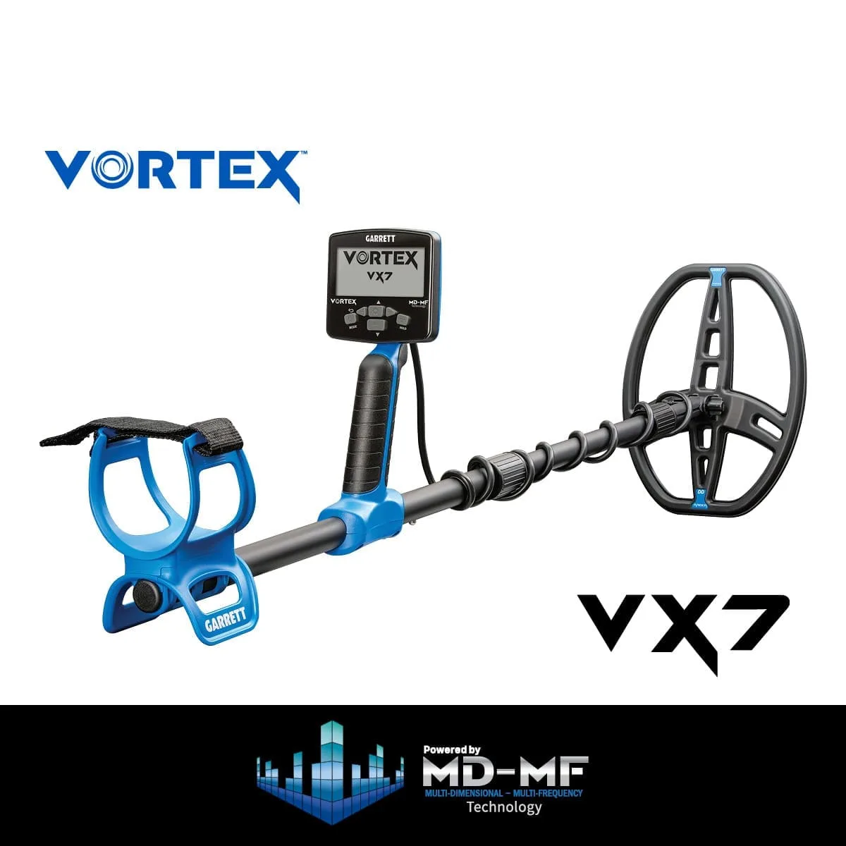 samsun-garrett-vortex-vx7