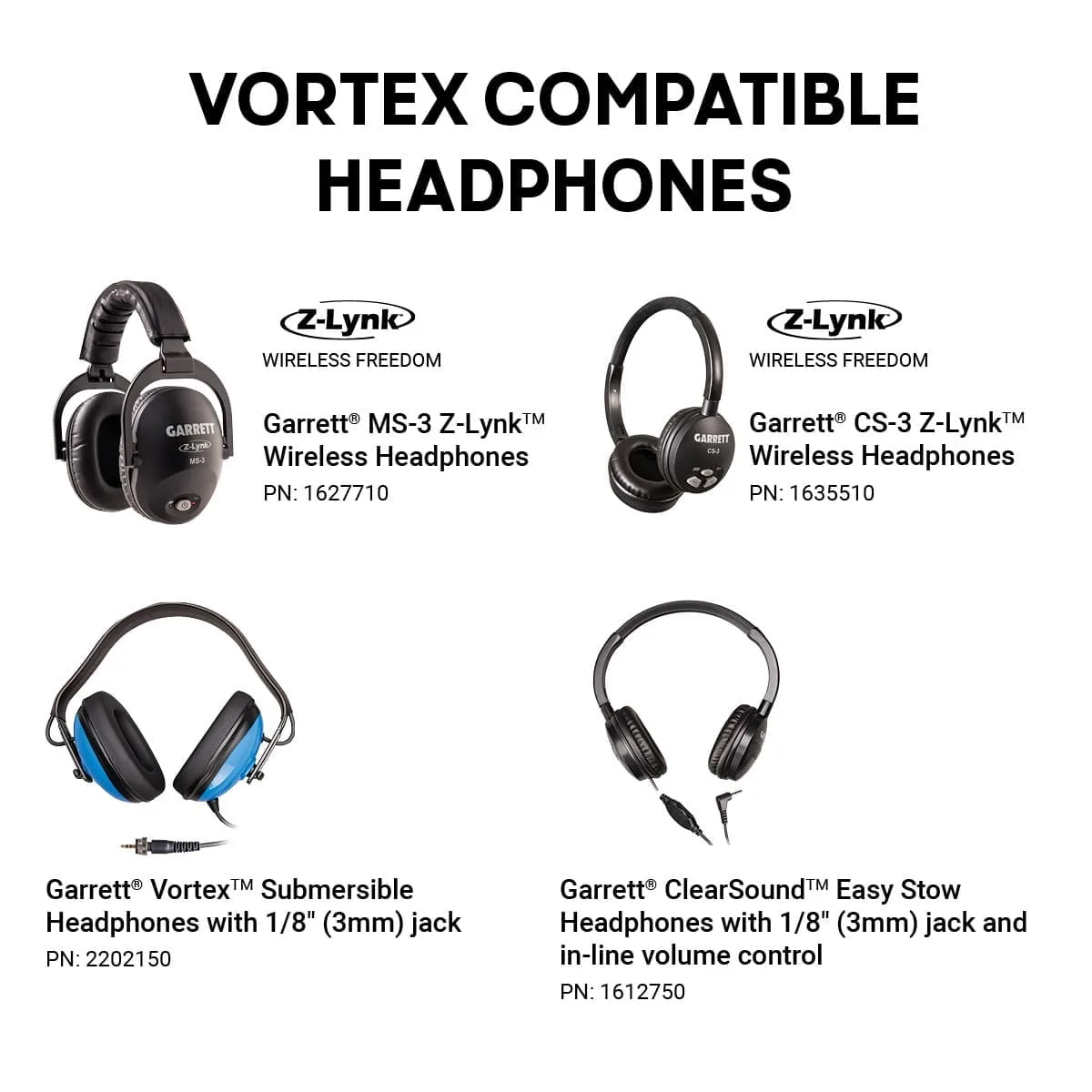 samsun-garrett-vortex-vx9