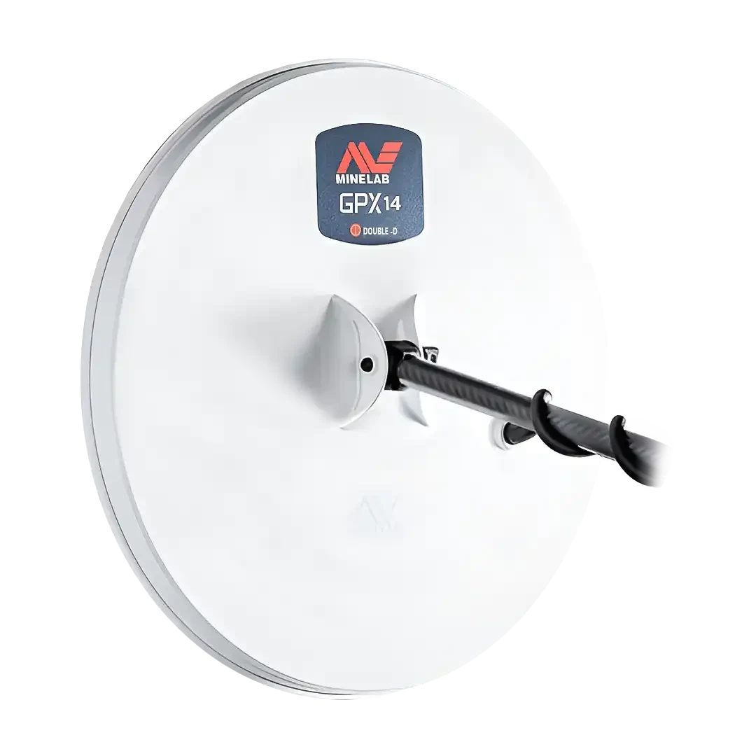 samsun-gpx-14-monoloop-bobin