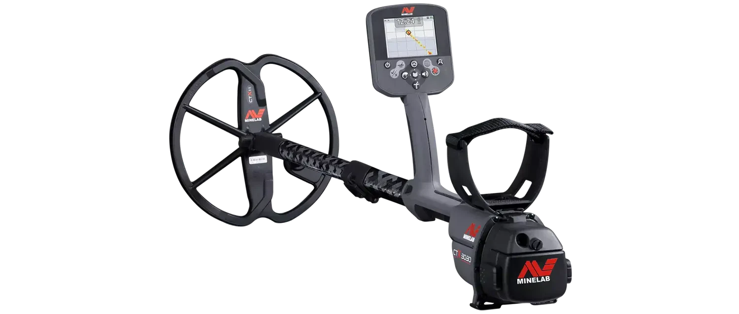 samsun-minelab-ctx-3030