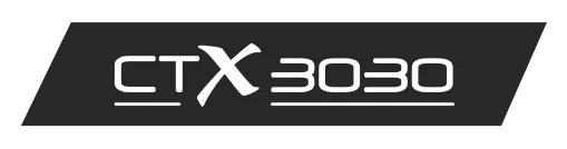 samsun-minelab-ctx-3030