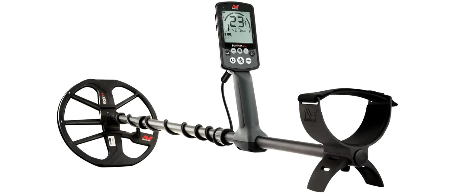 samsun-minelab-equinox-600