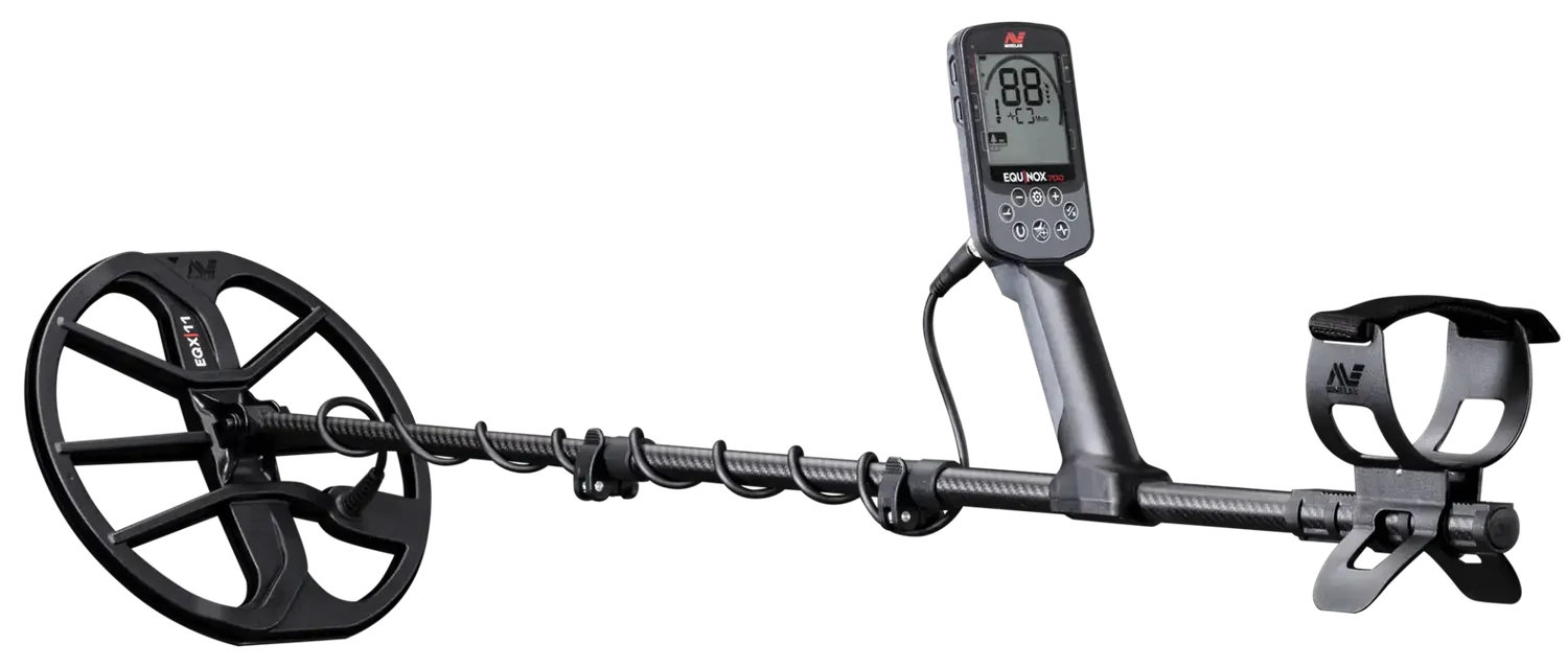 samsun-minelab-equinox-700