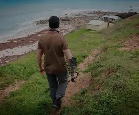 samsun-minelab-equinox-700