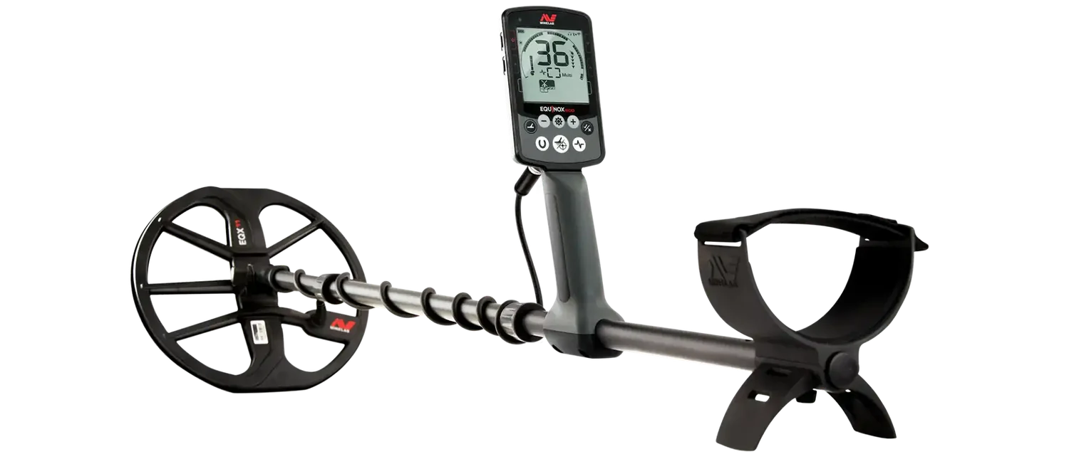samsun-minelab-equinox-800