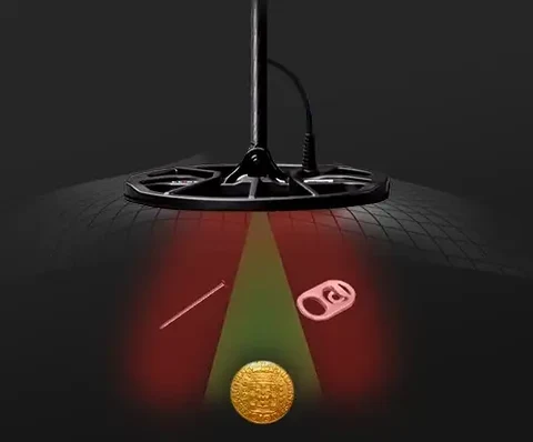 samsun-minelab-equinox-900