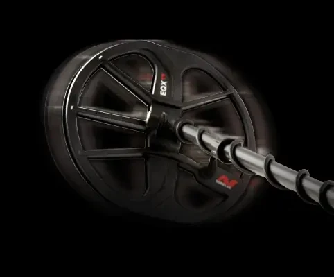 samsun-minelab-equinox-900