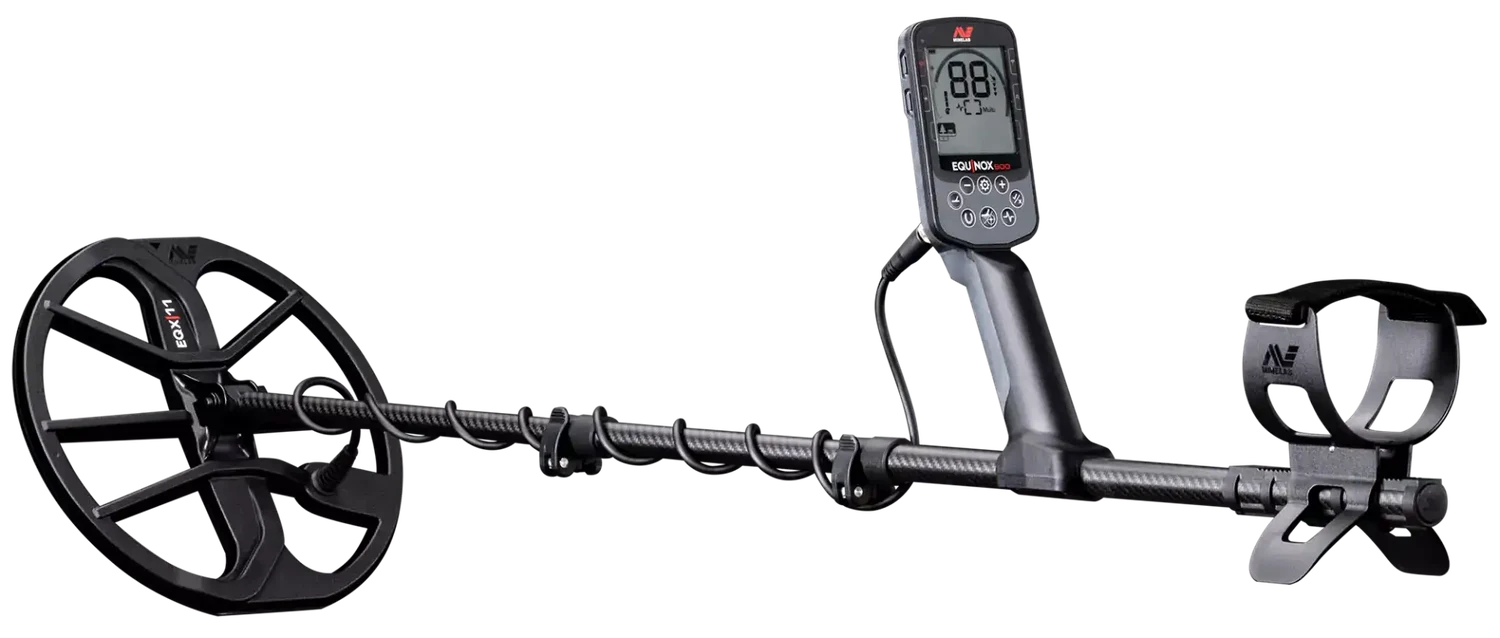 samsun-minelab-equinox-900
