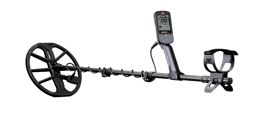 samsun-minelab-equinox-900