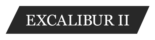 samsun-minelab-excalibur-ii