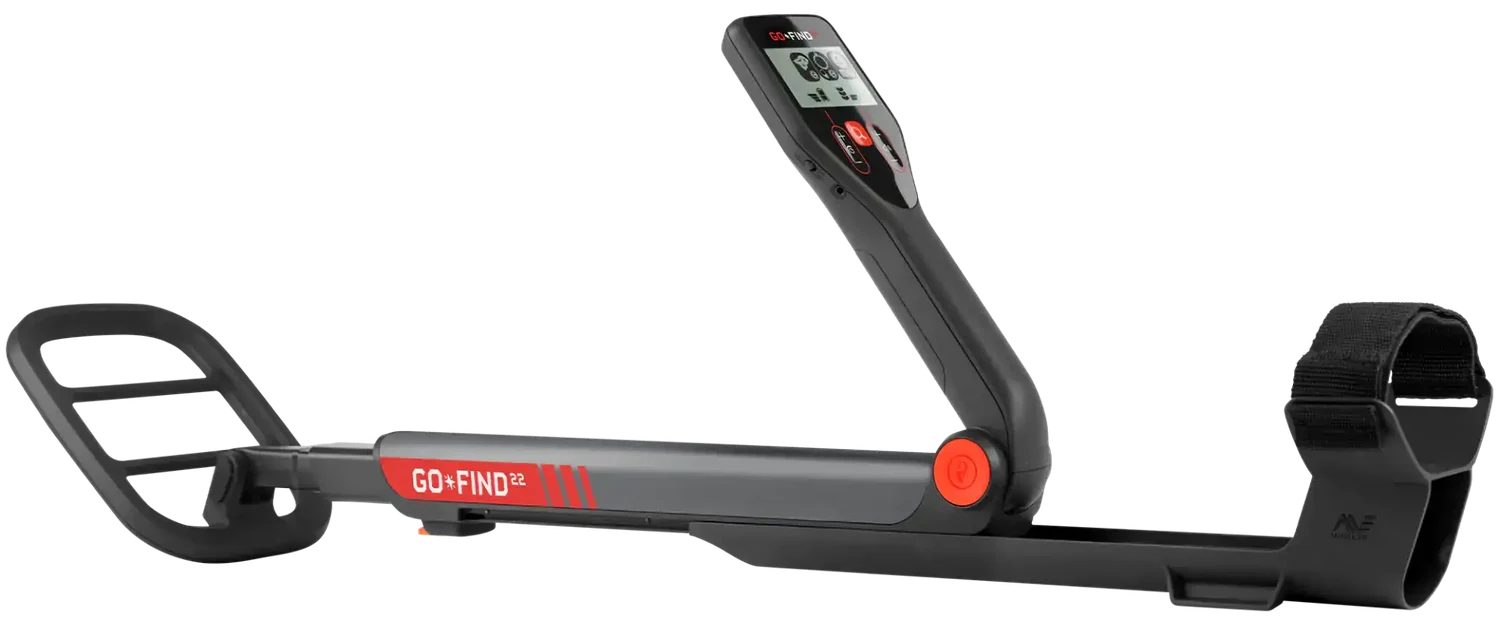 samsun-minelab-go-find-22
