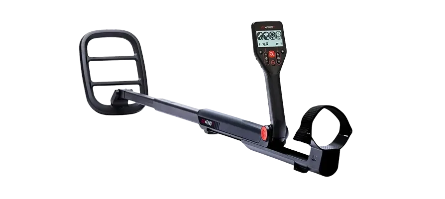 samsun-minelab-go-find-22