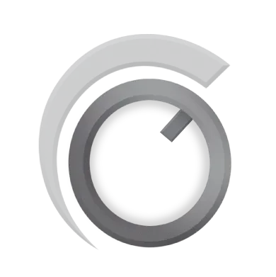 samsun-minelab-go-find-22