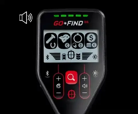 samsun-minelab-go-find-66