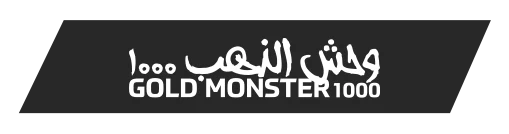 samsun-minelab-gold-monster-1000