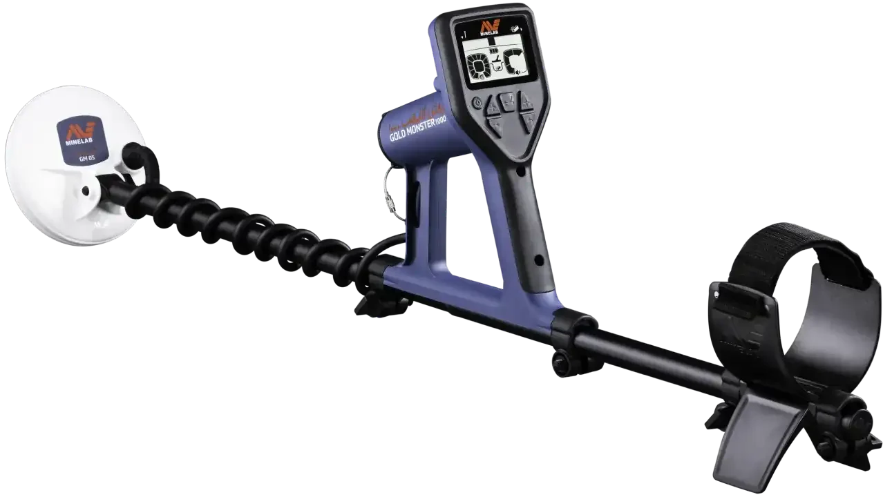 samsun-minelab-gold-monster-1000