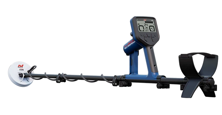 samsun-minelab-gold-monster-2000