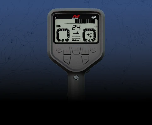 samsun-minelab-gold-monster-2000