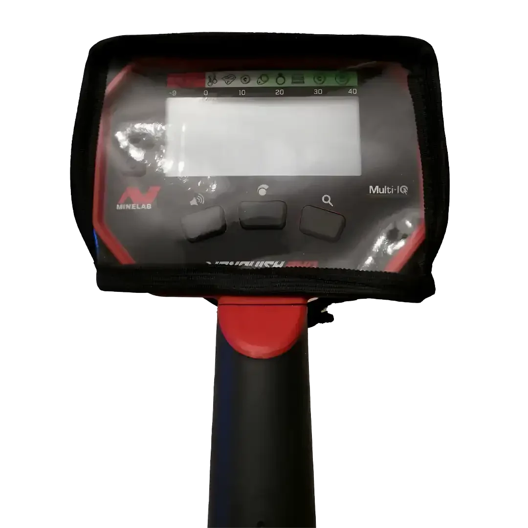samsun-minelab-gold-monster-2000