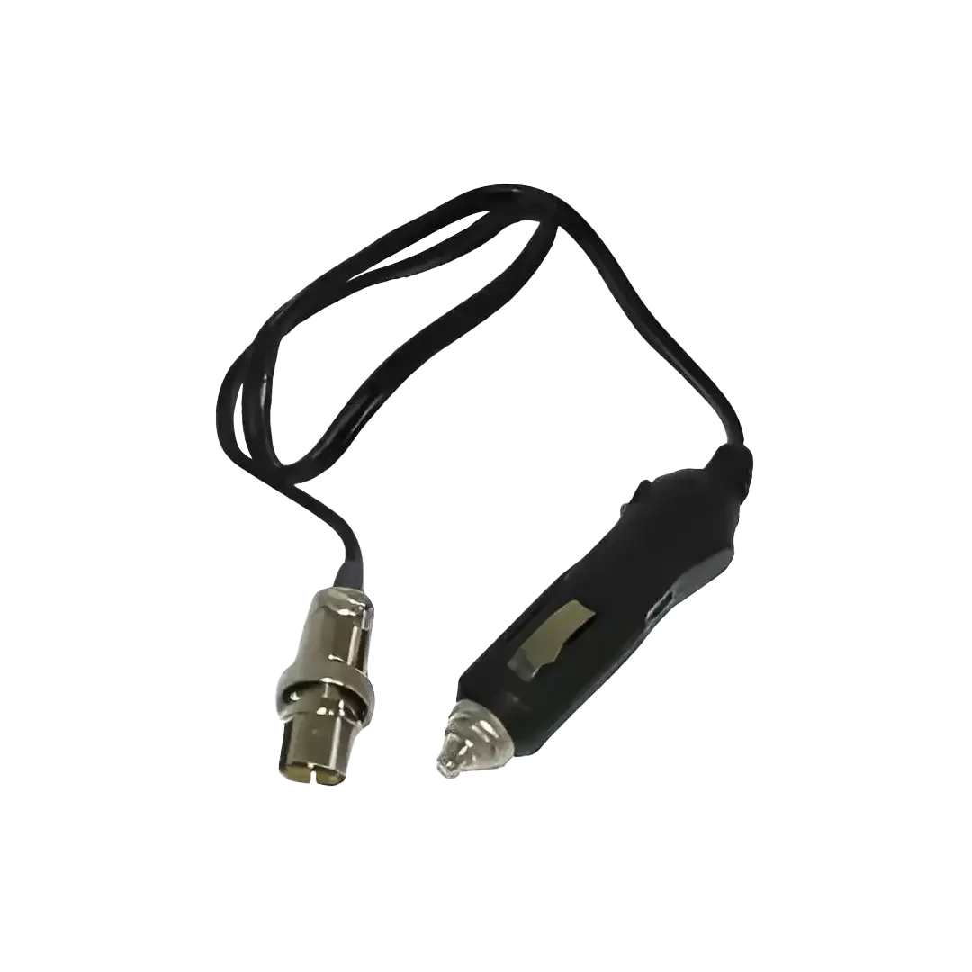 samsun-minelab-gpx-5000