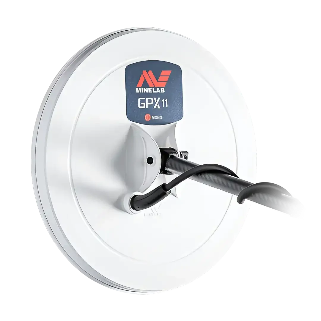 samsun-minelab-gpx-6000