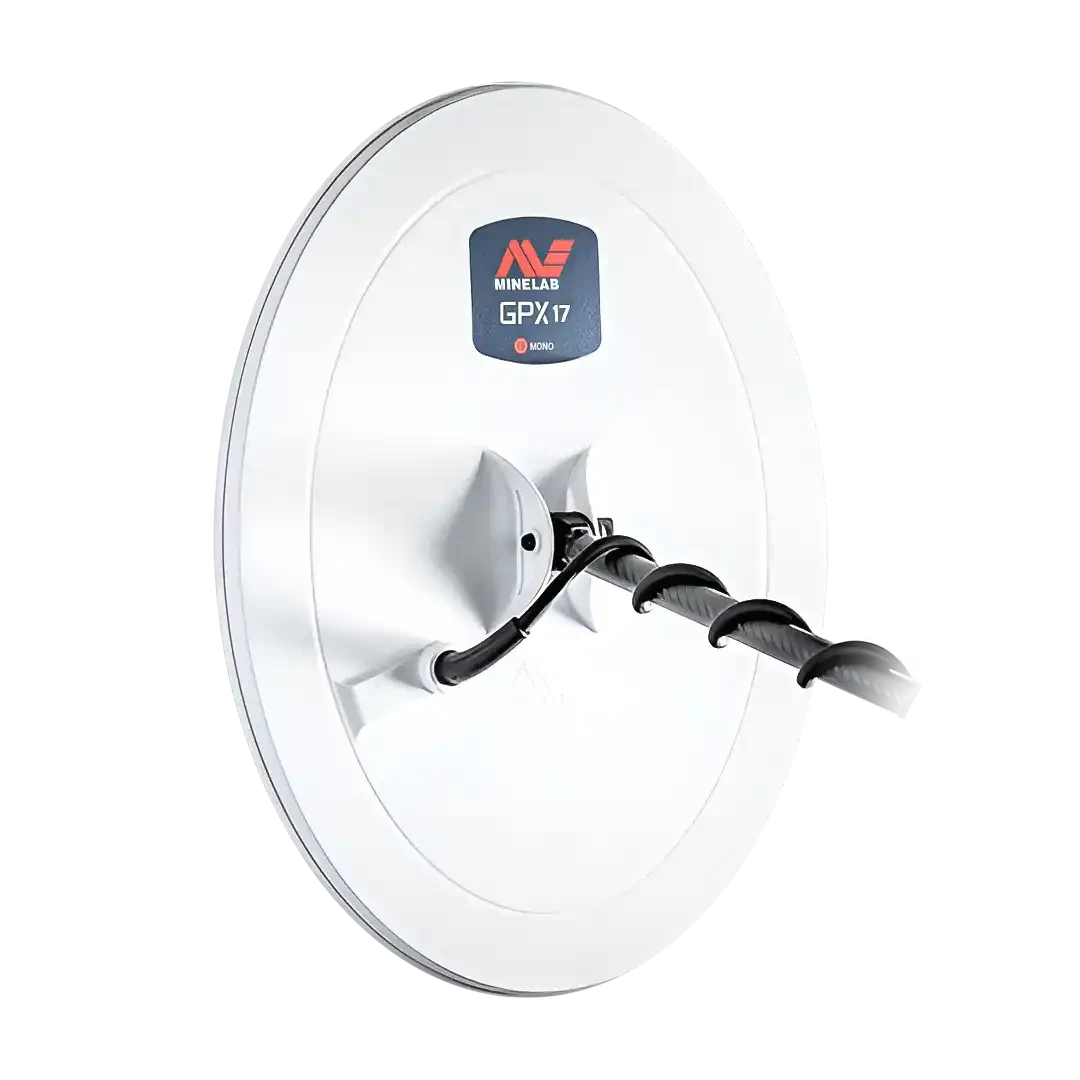 samsun-minelab-gpx-6000