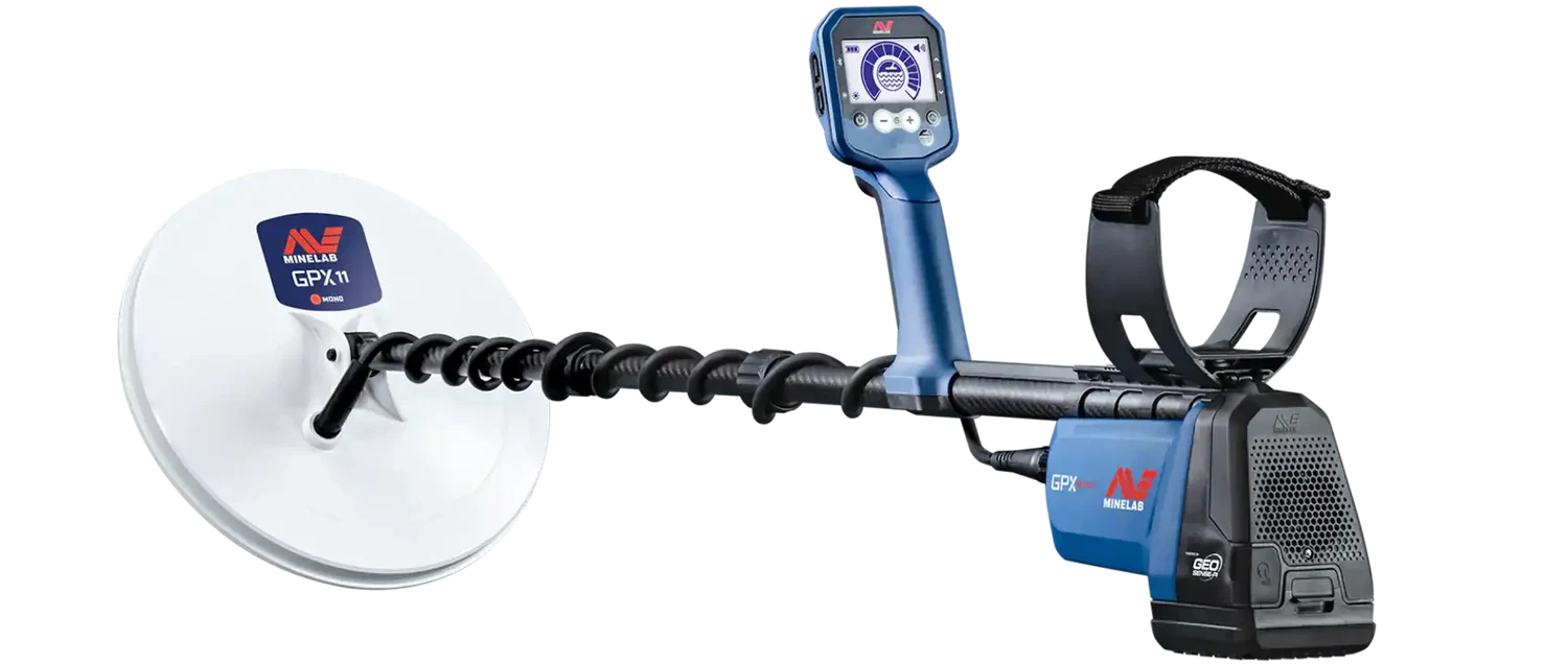 samsun-minelab-gpx-6000