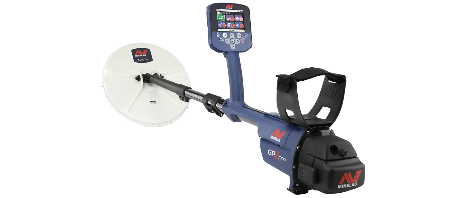 samsun-minelab-gpz-7000