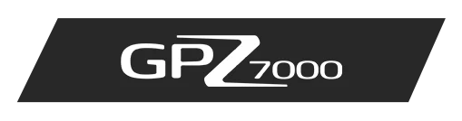 samsun-minelab-gpz-7000