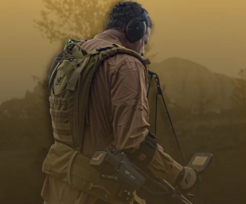 samsun-minelab-gpz-8000