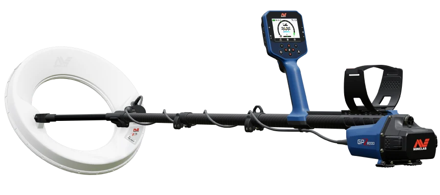 samsun-minelab-gpz-8000