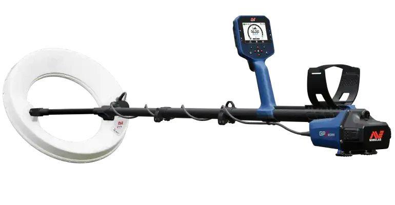 samsun-minelab-gpz-8000