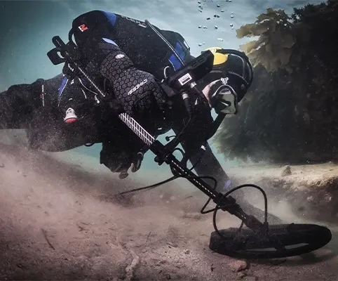 samsun-minelab-manticore