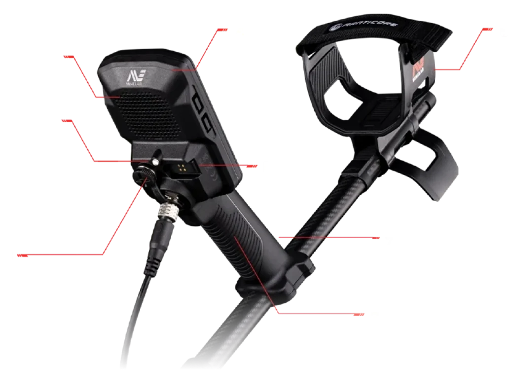 samsun-minelab-manticore