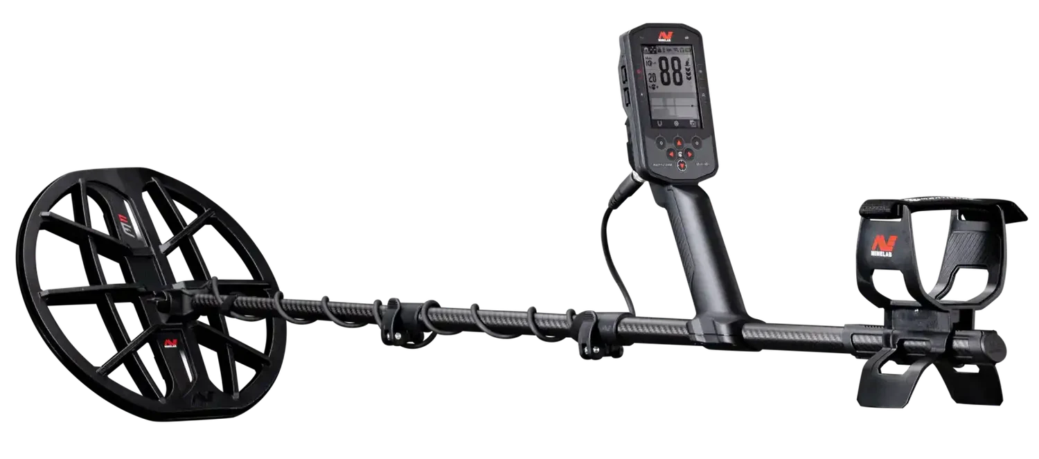 samsun-minelab-manticore