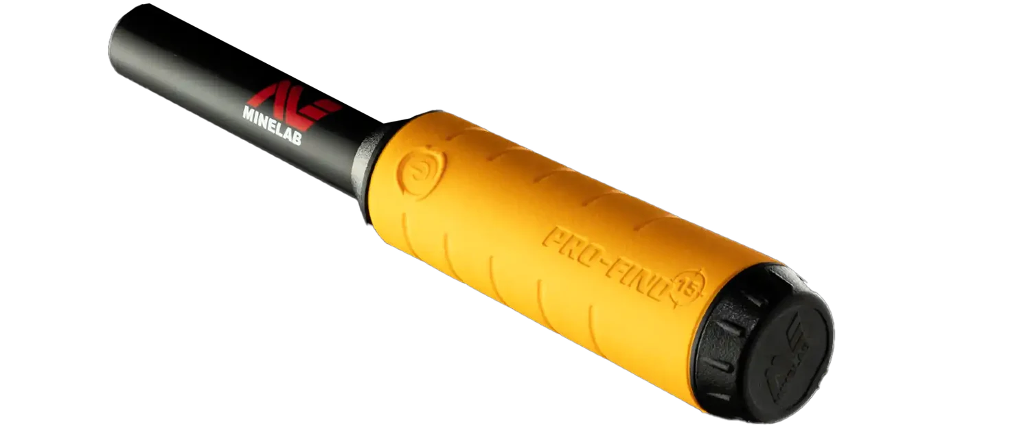 samsun-minelab-pro-find-15