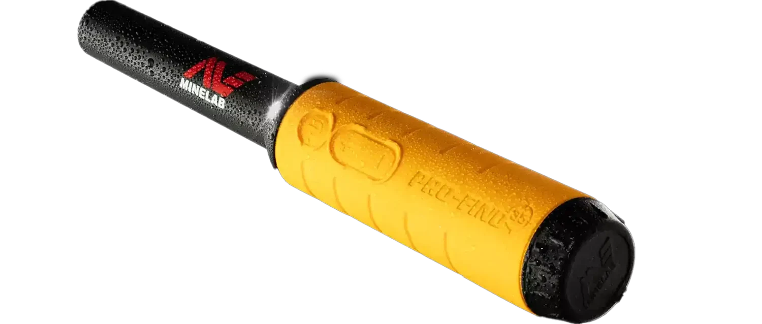 samsun-minelab-pro-find-35
