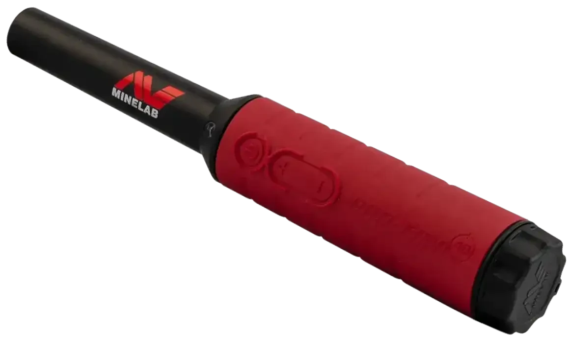 samsun-minelab-pro-find-40