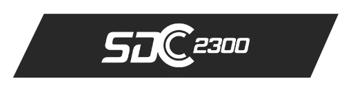 samsun-minelab-sdc-2300