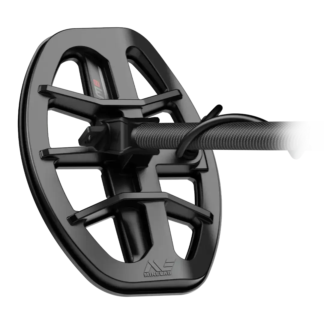 samsun-minelab-sdc-2300