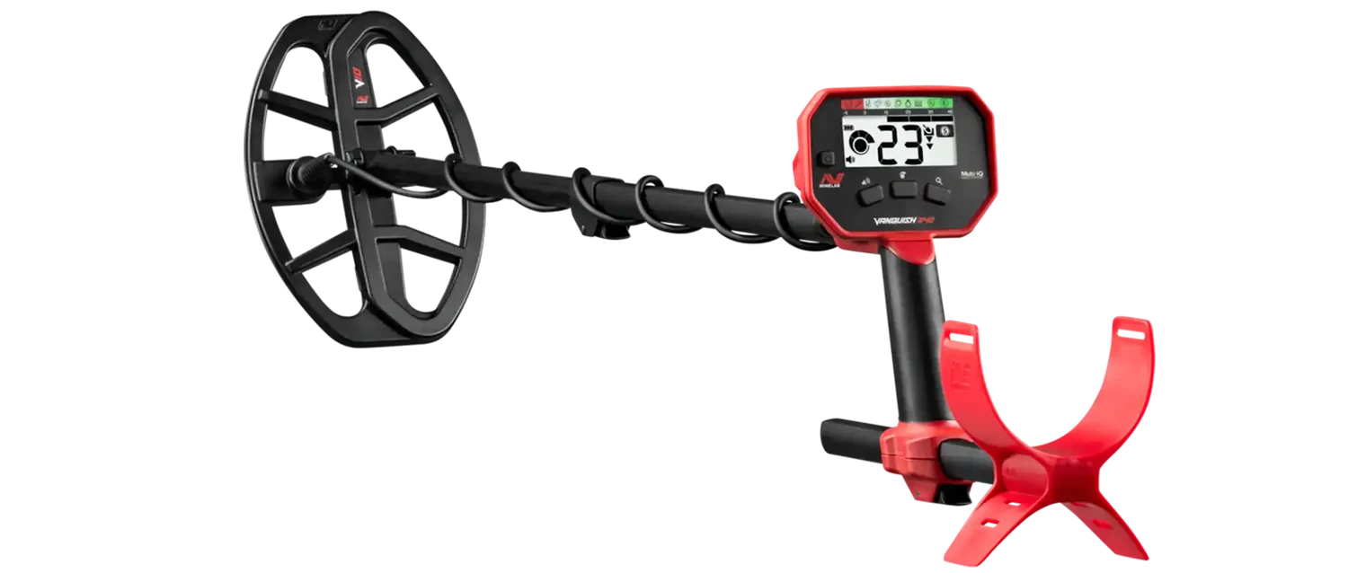 samsun-minelab-vanquish-340