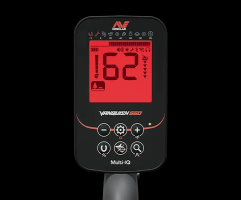 samsun-minelab-vanquish-340