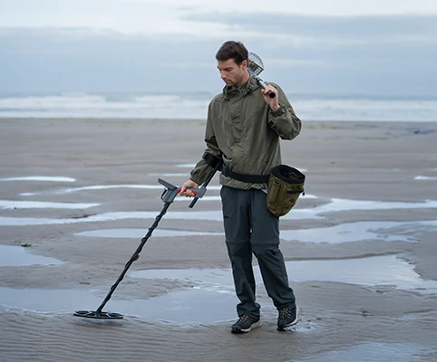 samsun-minelab-vanquish-360