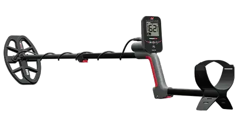 samsun-minelab-vanquish-360