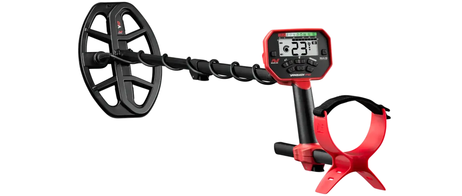 samsun-minelab-vanquish-440