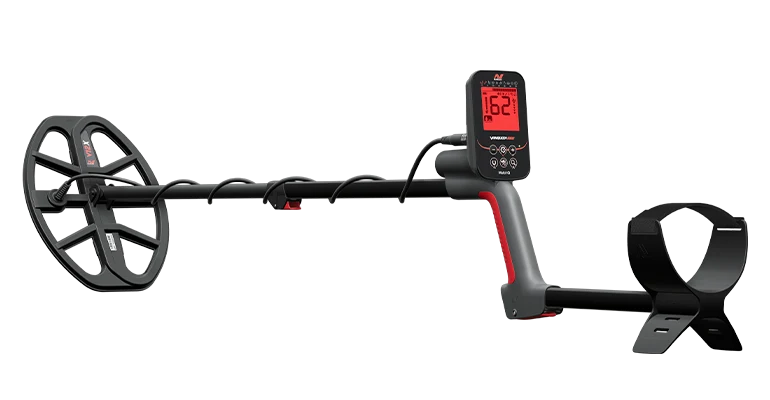 samsun-minelab-vanquish-460