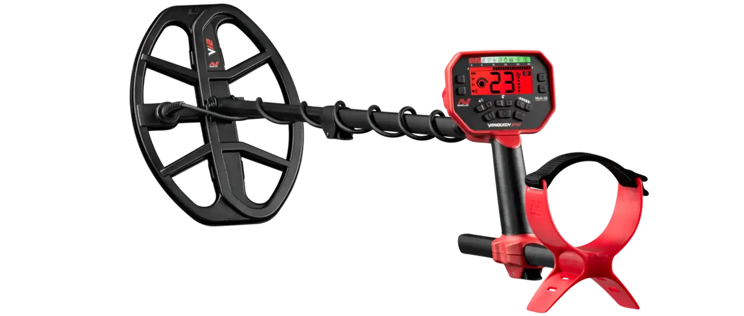 samsun-minelab-vanquish-540
