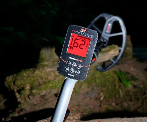 samsun-minelab-vanquish-560-pro-pack